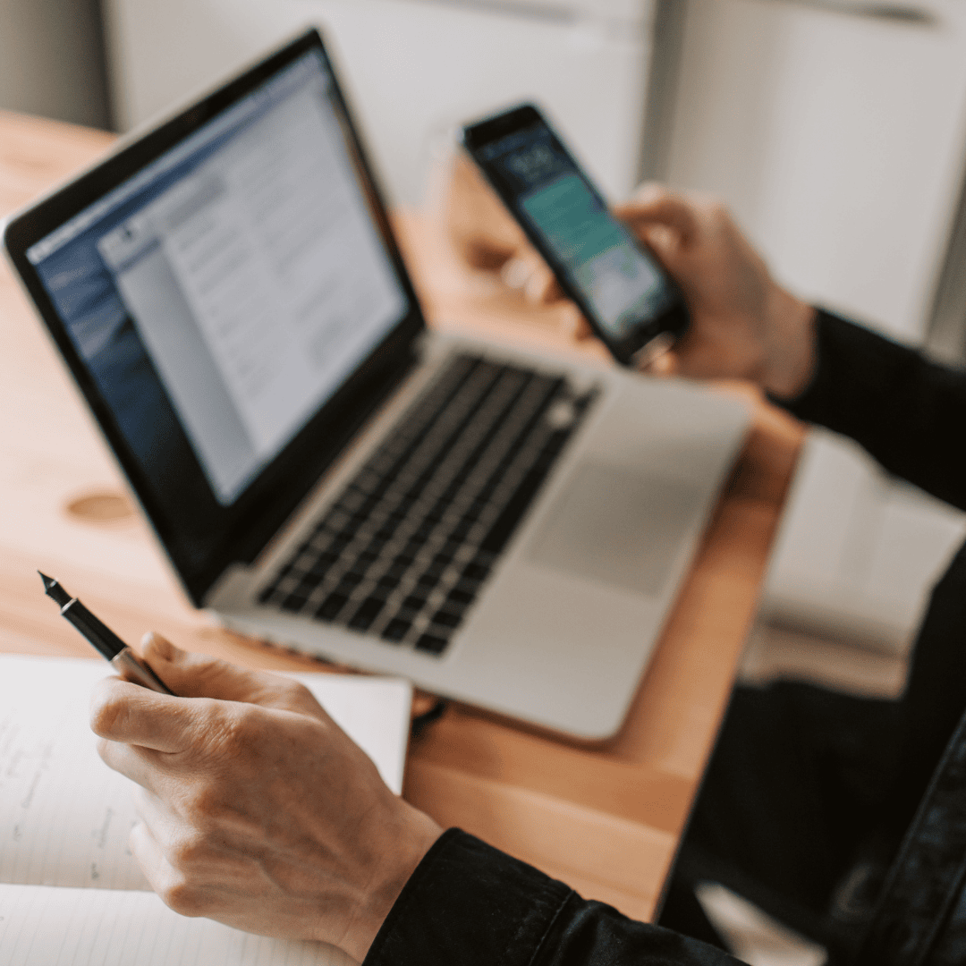 2026 Growth Strategy